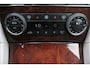 Mercedes-Benz C-klasse 240 Elegance | Trekhaak | Cruise control | Stoelverwarming | Automaat | Nette auto!