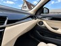 BMW X1 sDrive20i High Executive Memory|Pano|HiFi|HUD