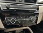 BMW X1 sDrive20i High Executive Memory|Pano|HiFi|HUD