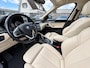 BMW X1 sDrive20i High Executive Memory|Pano|HiFi|HUD