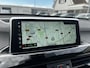 BMW X1 sDrive20i High Executive Memory|Pano|HiFi|HUD