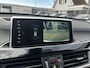 BMW X1 sDrive20i High Executive Memory|Pano|HiFi|HUD