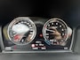 BMW X1 sDrive20i High Executive Memory|Pano|HiFi|HUD