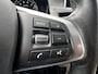 BMW X1 sDrive20i High Executive Memory|Pano|HiFi|HUD