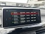 BMW X1 sDrive20i High Executive Memory|Pano|HiFi|HUD