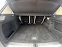 BMW X1 sDrive20i High Executive Memory|Pano|HiFi|HUD