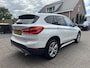 BMW X1 sDrive20i High Executive Memory|Pano|HiFi|HUD