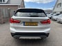 BMW X1 sDrive20i High Executive Memory|Pano|HiFi|HUD