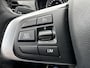 BMW X1 sDrive20i High Executive Memory|Pano|HiFi|HUD