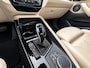 BMW X1 sDrive20i High Executive Memory|Pano|HiFi|HUD