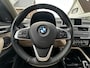 BMW X1 sDrive20i High Executive Memory|Pano|HiFi|HUD