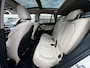BMW X1 sDrive20i High Executive Memory|Pano|HiFi|HUD