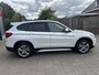 BMW X1 sDrive20i High Executive Memory|Pano|HiFi|HUD