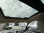 BMW X1 sDrive20i High Executive Memory|Pano|HiFi|HUD
