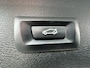 BMW X1 sDrive20i High Executive Memory|Pano|HiFi|HUD