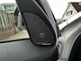 BMW X1 sDrive20i High Executive Memory|Pano|HiFi|HUD