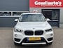 BMW X1 sDrive20i High Executive Memory|Pano|HiFi|HUD