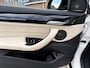 BMW X1 sDrive20i High Executive Memory|Pano|HiFi|HUD