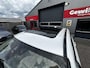 BMW X1 sDrive20i High Executive Memory|Pano|HiFi|HUD