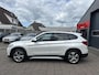 BMW X1 sDrive20i High Executive Memory|Pano|HiFi|HUD
