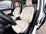 BMW X1 sDrive20i High Executive Memory|Pano|HiFi|HUD