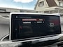BMW X1 sDrive20i High Executive Memory|Pano|HiFi|HUD
