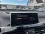 BMW X1 sDrive20i High Executive Memory|Pano|HiFi|HUD