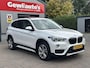 BMW X1 sDrive20i High Executive Memory|Pano|HiFi|HUD