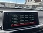 BMW X1 sDrive20i High Executive Memory|Pano|HiFi|HUD