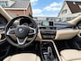 BMW X1 sDrive20i High Executive Memory|Pano|HiFi|HUD