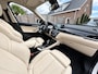 BMW X1 sDrive20i High Executive Memory|Pano|HiFi|HUD