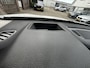 BMW X1 sDrive20i High Executive Memory|Pano|HiFi|HUD