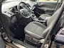 Ford Kuga 1.5 EcoBoost Titanium