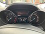 Ford Kuga 1.5 EcoBoost Titanium