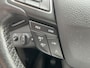 Ford Kuga 1.5 EcoBoost Titanium
