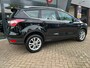 Ford Kuga 1.5 EcoBoost Titanium