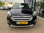 Ford Kuga 1.5 EcoBoost Titanium