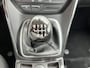 Ford Kuga 1.5 EcoBoost Titanium