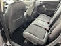 Ford Kuga 1.5 EcoBoost Titanium