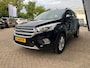 Ford Kuga 1.5 EcoBoost Titanium