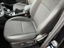 Ford Kuga 1.5 EcoBoost Titanium
