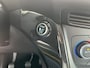 Ford Kuga 1.5 EcoBoost Titanium