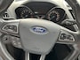 Ford Kuga 1.5 EcoBoost Titanium