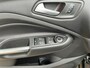 Ford Kuga 1.5 EcoBoost Titanium