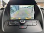 Ford Kuga 1.5 EcoBoost Titanium