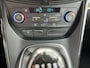 Ford Kuga 1.5 EcoBoost Titanium