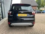 Ford Kuga 1.5 EcoBoost Titanium