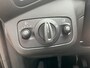 Ford Kuga 1.5 EcoBoost Titanium