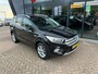 Ford Kuga 1.5 EcoBoost Titanium