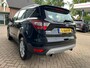 Ford Kuga 1.5 EcoBoost Titanium